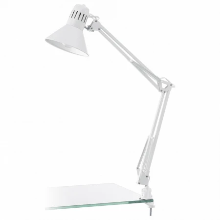 Настольная лампа офисная Firmo 90872