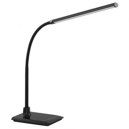 Настольная лампа офисная Laroa 96438