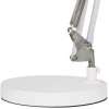 Настольная лампа офисная 2246 A2246LT-1WH