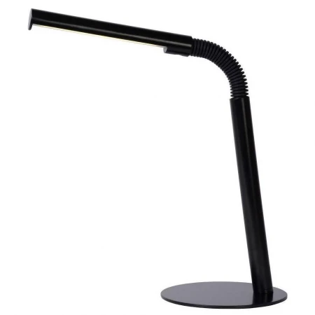 Настольная лампа офисная Gilly 18602/03/30