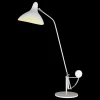Настольная лампа офисная Manti 764906