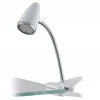 Настольная лампа офисная Riccio 1 94329