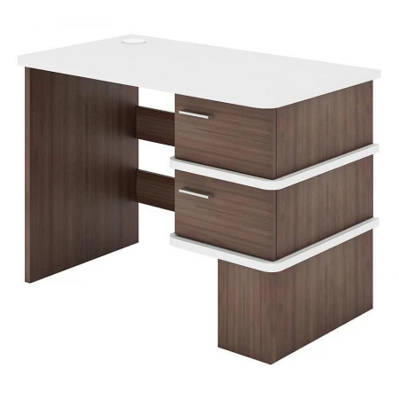 Стол письменный Домино СД-15