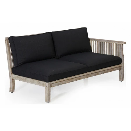 Секция для дивана Dallas 10895V-51-7