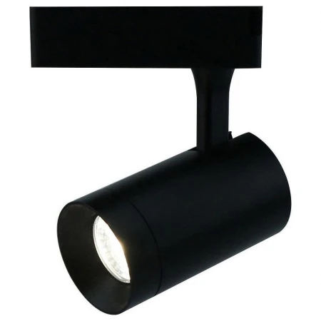 Светильник на штанге A1710PL-1BK Track Lights A1710PL-1BK
