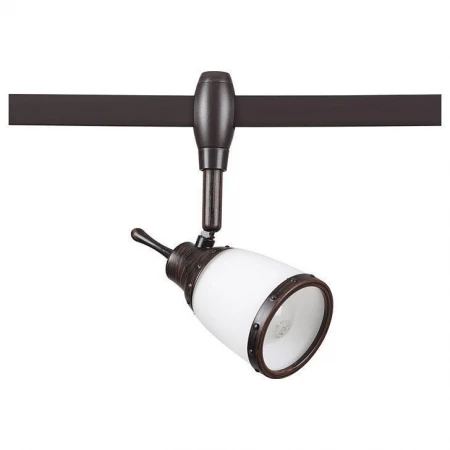 Светильник на штанге Lofia 3806/1