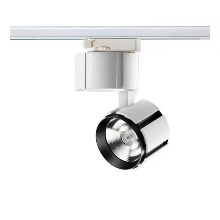 Светильник на штанге Kulle 357537