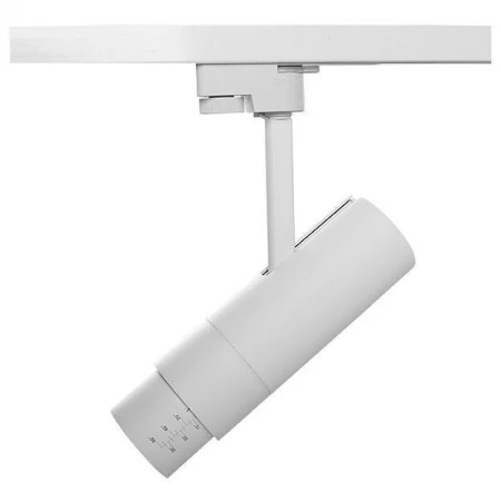 Светильник на штанге Fuoco LED 215246