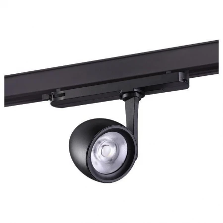 Светильник на штанге Helix 358174