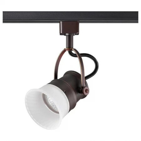 Светильник на штанге Veterum 370549