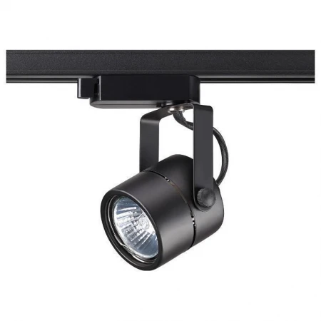 Светильник на штанге Pipe 370427