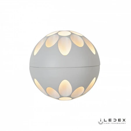 Бра iLedex W1009-1 WH