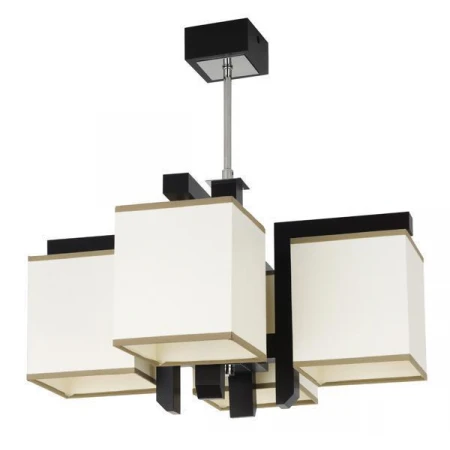 Люстра Alfa 14484 Ola