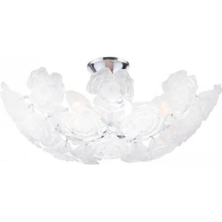 Люстра Globo 51522 Ella