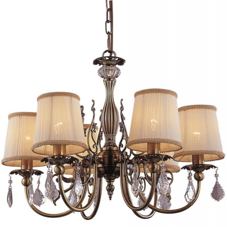 Люстра ST LUCE SL113.303.06 SL113