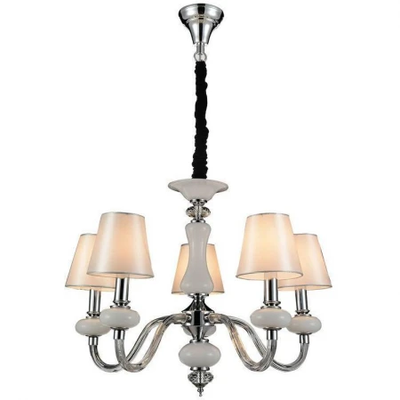 Люстра ST LUCE SL654.503.05 Lume