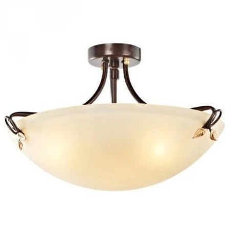 Люстра L ARTE LUCE L13053.88 MARCO