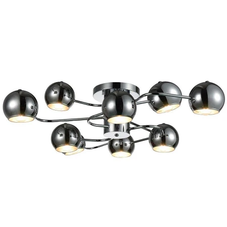 Люстра ST LUCE SL854.102.09 SL854