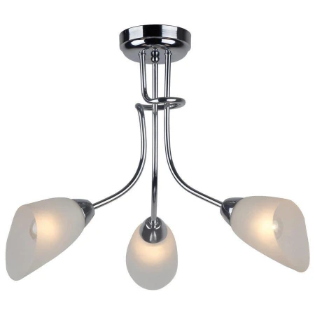 Люстра Escada 155/3P Astikol