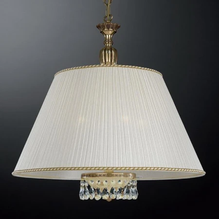 Люстра Reccagni Angelo L 6520/60 6520