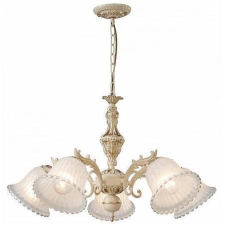 Люстра Escada 004/5 4