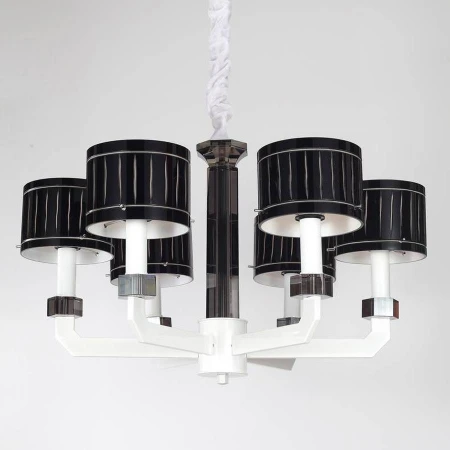 Люстра Lucia Tucci RAVENNA 118.6 RAVENNA