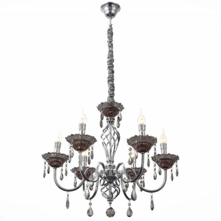 Люстра ST LUCE SL139.103.06 SL139