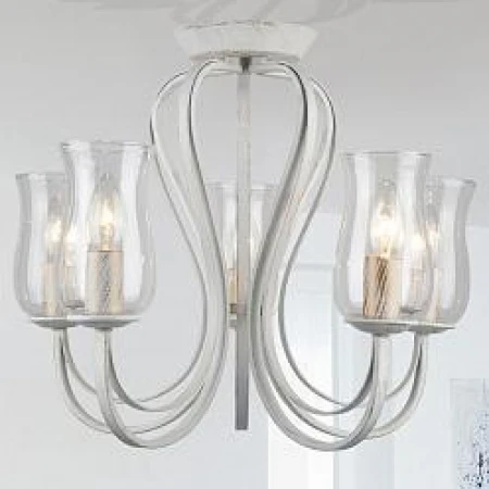 Люстра Escada 156/5P 156