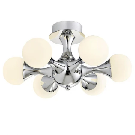 Люстра ST LUCE SL553.502.06 COLATO