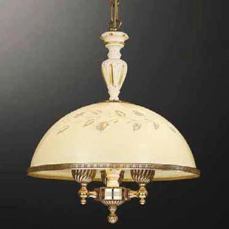 Люстра Reccagni Angelo L 6908/38 6908