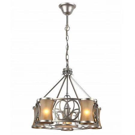 Люстра Escada 536/6 Granda