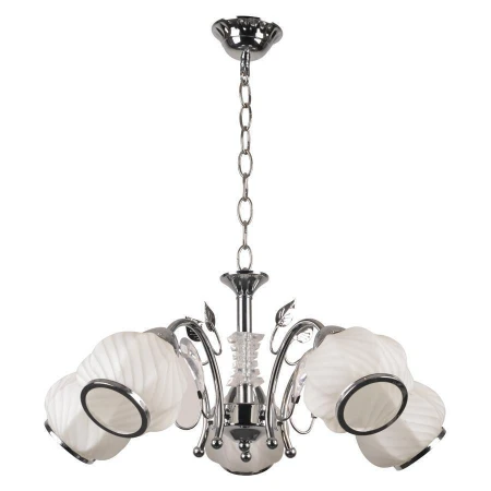 Люстра Escada 292/5 Listra