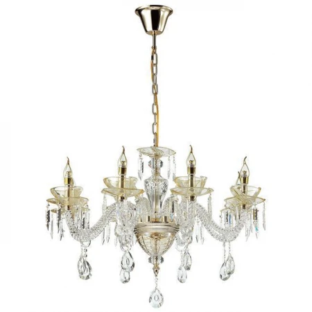 Люстра Odeon Light 4005/6 TELMA