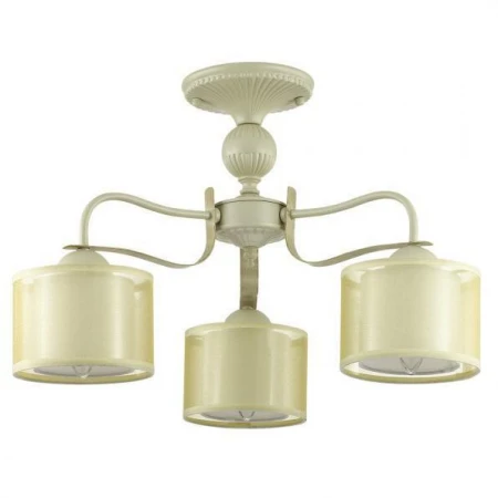 Люстра Lumion 3488/3C LILIVANT