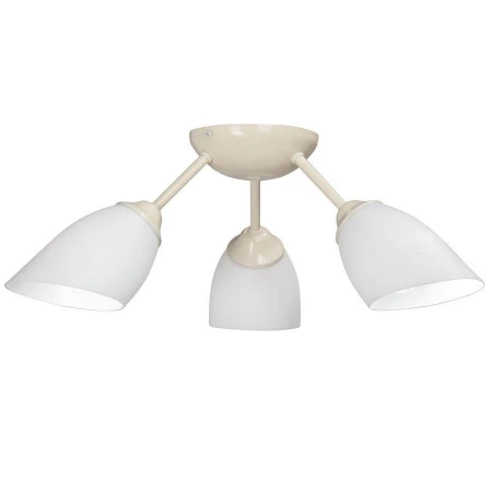 Люстра Vitaluce V3403/3PL Серия V3403