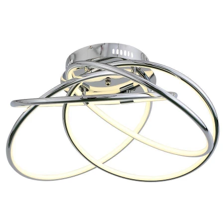 Люстра ST LUCE SL918.102.04 PORANCO