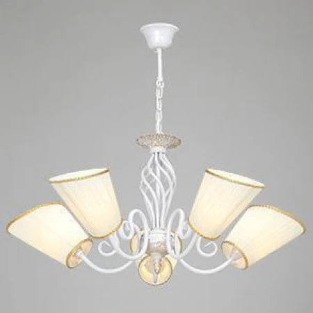 Люстра Vitaluce V3426/5 Серия V3426