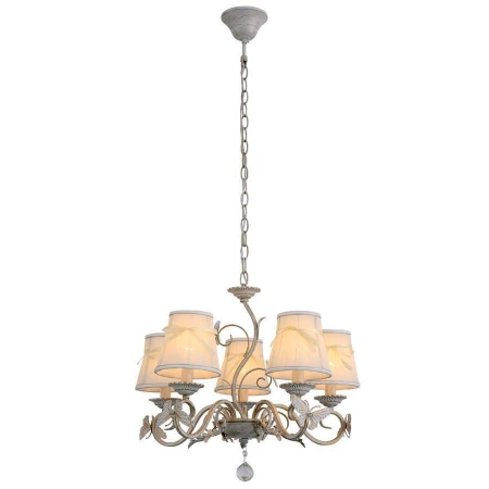 Люстра ST LUCE SL183.523.05 FARFALLA