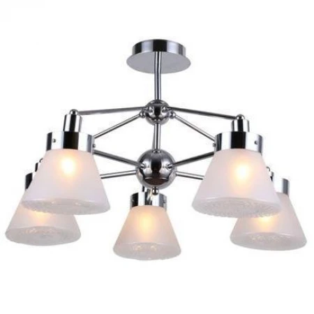 Люстра Escada 641/5P Kuola