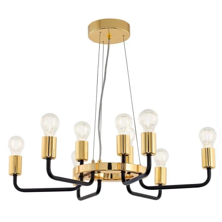 Люстра Eglo 95216 PALTAS