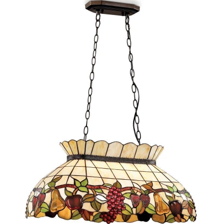 Светильник Odeon Light 2525/3 Garden