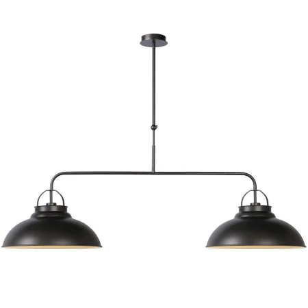 Светильник Lucide 31348/02/15 HAMOIS