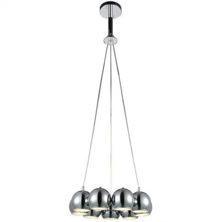 Светильник ST LUCE SL854.103.09