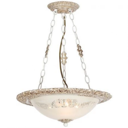 Светильник L ARTE LUCE L16803.17 MILANO