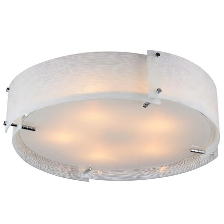 Светильник ST LUCE SL485.502.05 Dony