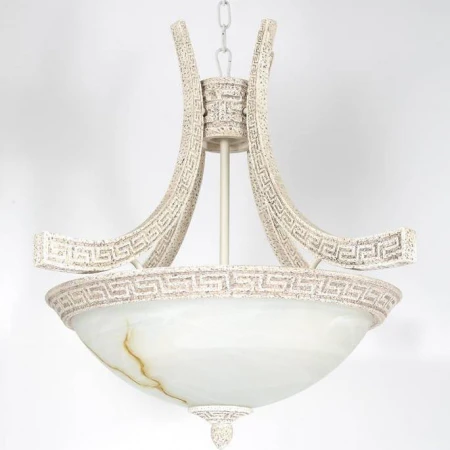 Светильник Lucia Tucci Pietra isola 131.5 Pietra