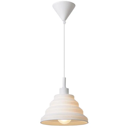 Светильник Lucide 08407/24/31 TUTI