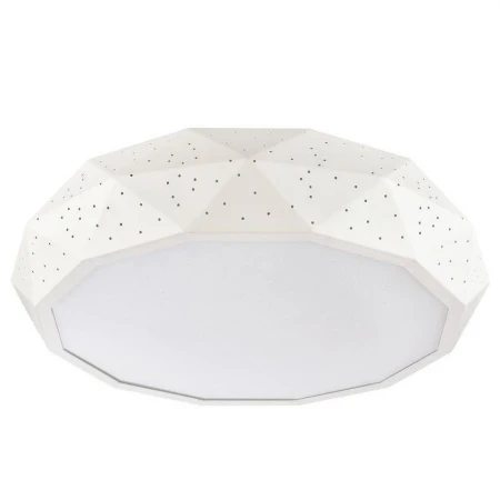 Светильник Maytoni MOD897-46-W Ivona