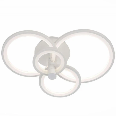 Светильник ST LUCE SL869.052.04