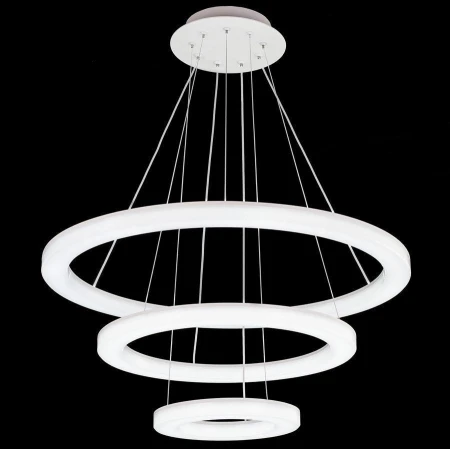 Светильник Citilux CL710104RS Электрон